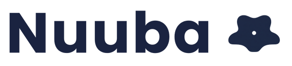 Nuuba